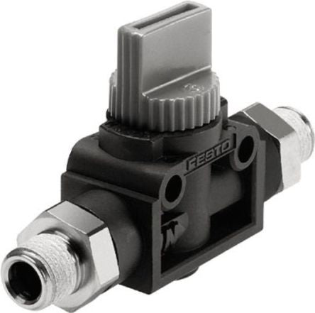 Festo HE-3-1/4-1/4 2038538