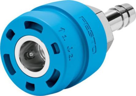 Festo NPHS-D6-P-BC9 2038541