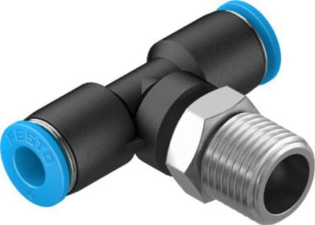 Festo QST-1/4-6-100 2038553