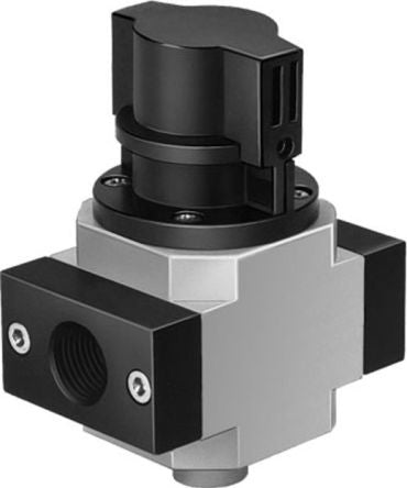 Festo HE-3/8-D-MIDI 2038563