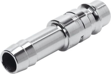 Festo NPHS-S6-M-BC9 2038569