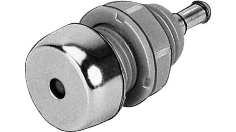 Festo Panel Mounting Visual Indicator, 8bar