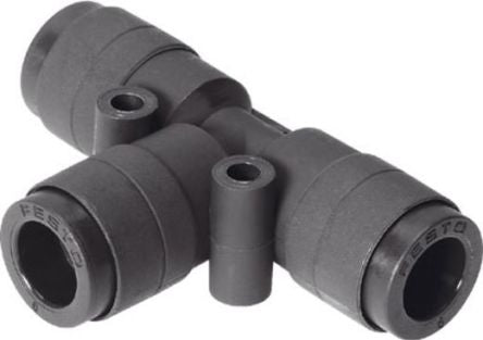 Festo QST-V0-8 2038611