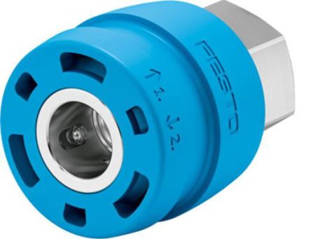 Festo NPHS-D6-P-G14F 2038613