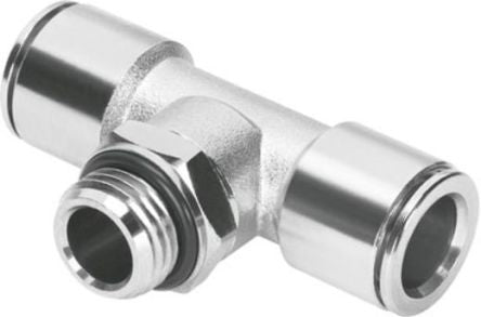 Festo NPQM-T-G38-Q12-P10 2038620