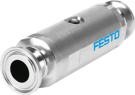 Festo VZQA-C-M22U-15-S5S5-V4V4S1-4 2038660