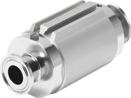 Festo VZQA-C-M22C-15-S5S5-ALV4E-6-E 2038662