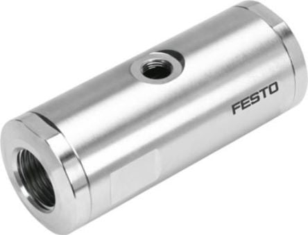 Festo VZQA-C-M22U-6-TT-V4V4S1-4 2038663