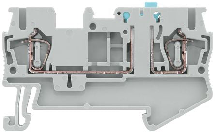 Siemens 8WH2000-6CF00 2038685