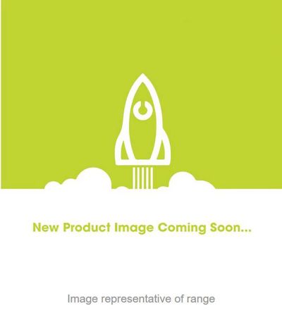 Siemens 8WA8310-2AY 2038708