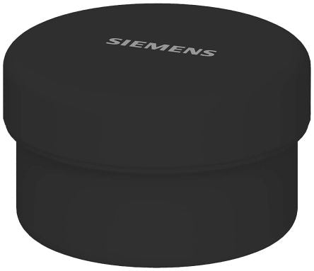 Siemens 8WD4408-0AD 2038721