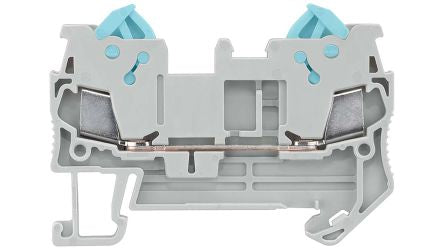 Siemens 8WH3000-0AE00 2038755