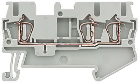Siemens 8WH2003-0AF00 2038774