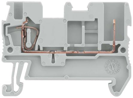 Siemens 8WH5100-2KF00 2038776