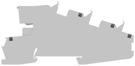 Siemens 8WH6001-4FF00 2038778