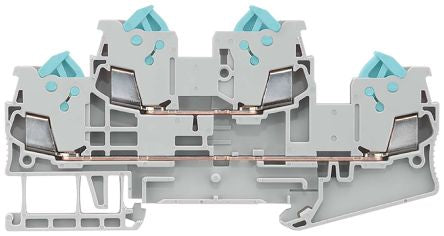 Siemens 8WH3020-0AE00 2038796