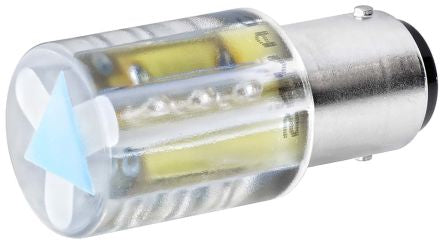 Siemens 8WD4458-6XE 2038813