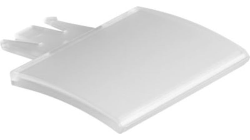 Festo ASCF Inscription Label Holder