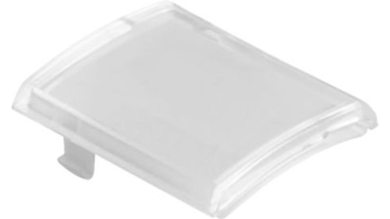 Festo ASCF Inscription Label Holder