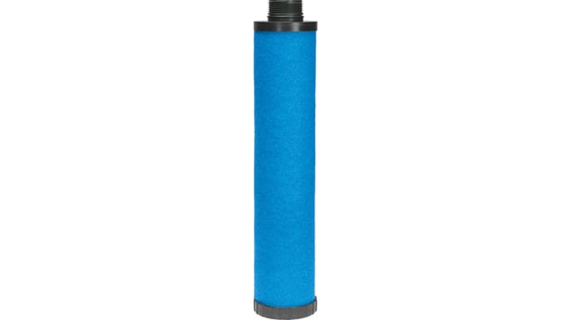 Festo 1μm Replacement Filter Element for MS