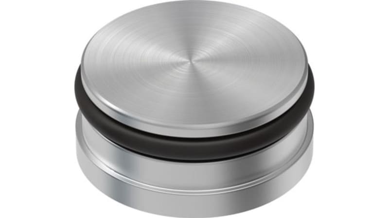 Festo NSC-1/4-1-ISO isolating disc