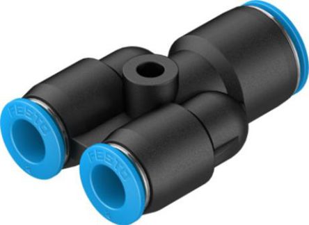 Festo QSY-10-8-20 2038904