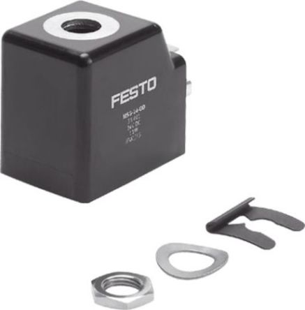 Festo MSG-24DC-OD 2038919