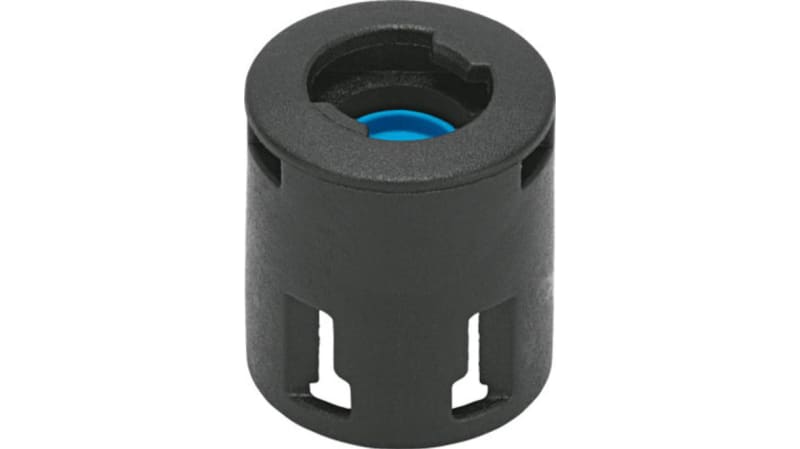 Festo Mounting Set