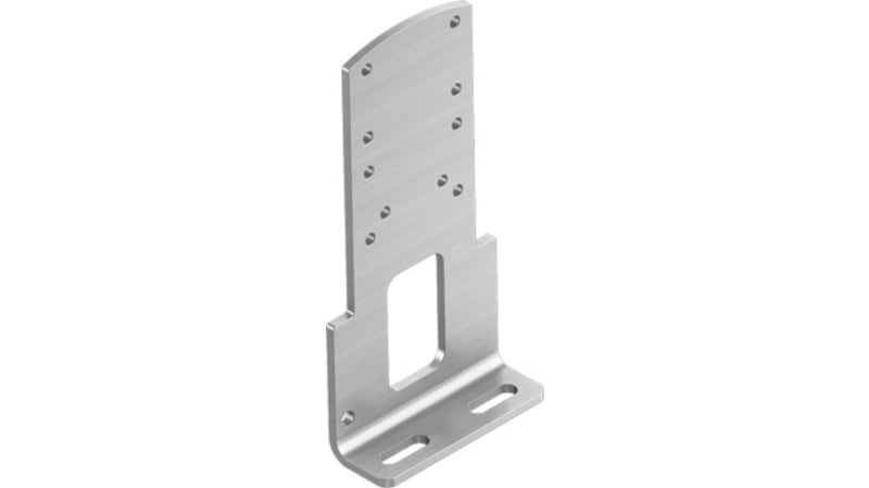 Festo Mounting Set