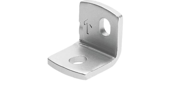 Festo Mounting Set