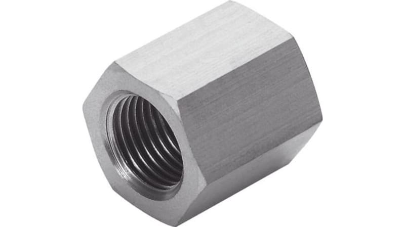 Festo Mounting Set