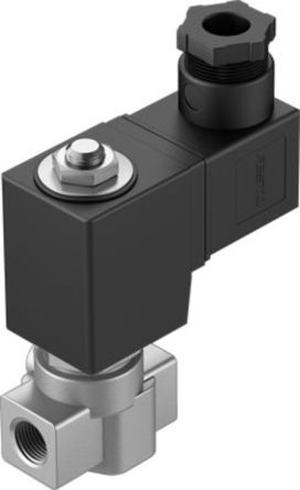Festo VZWD-L-M22C-M-G14-15-V-3AP4-85-R1 2039092