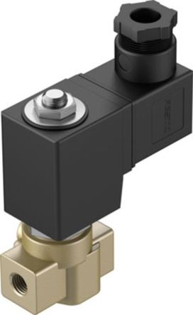 Festo VZWD-L-M22C-M-G14-30-V-3AP4-15 2039130