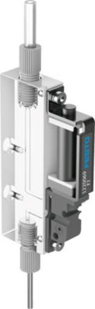 Festo VTOE-D9-T3-M22C-08-F-P-P-S 2039196