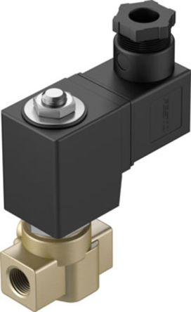 Festo VZWD-L-M22C-M-G18-15-V-2AP4-85 2039203