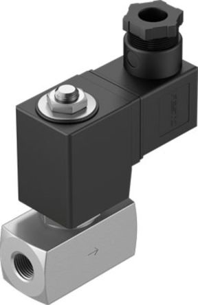 Festo VZWD-L-M22C-M-G14-60-V-3AP4-4-R1 2039215