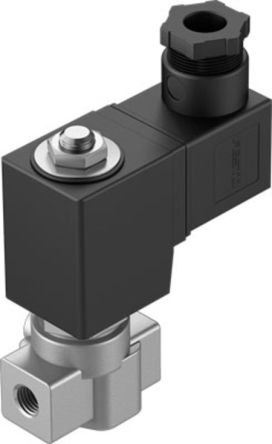 Festo VZWD-L-M22C-M-G18-10-V-3AP4-90-R1 2039244