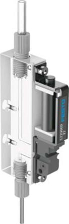 Festo VTOE-D7-T3-M22C-08-F-P-P-S 2039284