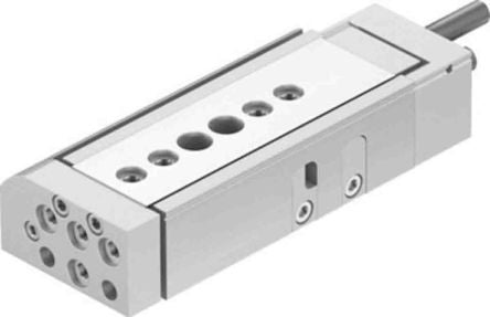 Festo DGSL-8-30-P1A 2039339