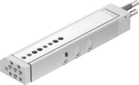 Festo DGSL-10-100-Y3A 2039354