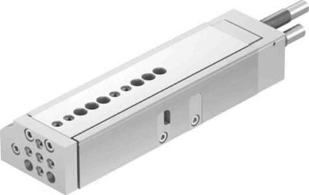 Festo DGSL-12-80-Y3A 2039356