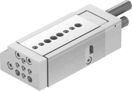 Festo DGSL-16-20-P1A 2039381