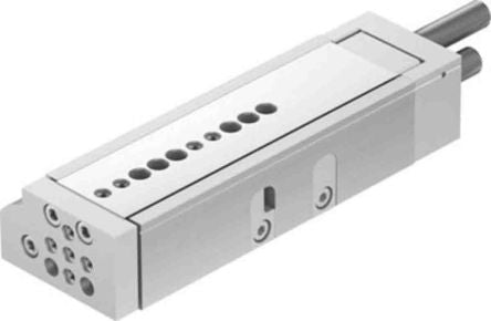 Festo DGSL-16-80-P1A 2039503