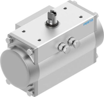 Festo DFPD-20-RP-90-RS30-F05 2039513