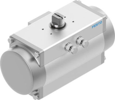 Festo DFPD-240-RP-90-RS60-F0710-R3-EP 2039526