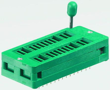 3M 228-1371-00-0602J 2039533