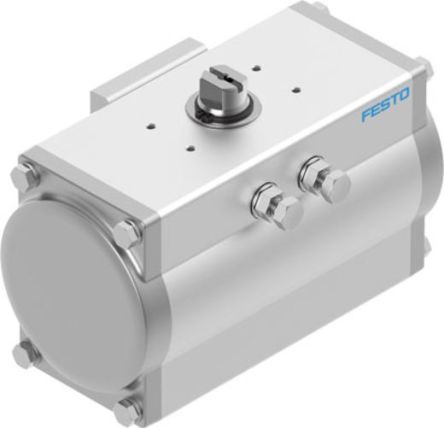 Festo DFPD-160-RP-90-RS60-F0710 2039545