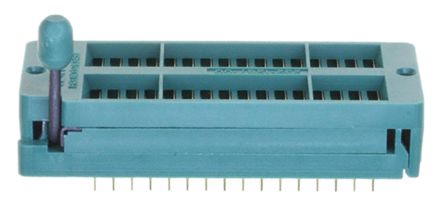 3M 232-1287-00-0602 2039549