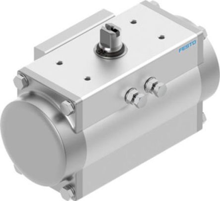 Festo DFPD-40-RP-90-RS60-F0507 2039556
