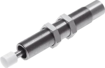 Festo DYSW-10-17-Y1F 2039558